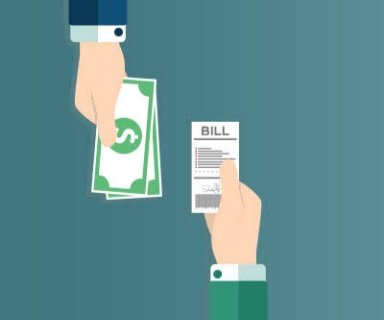 Receipts and Payments Account Receipts and Payments Account