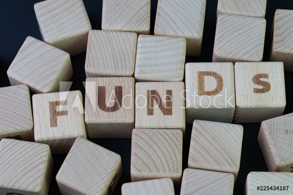 funds funds