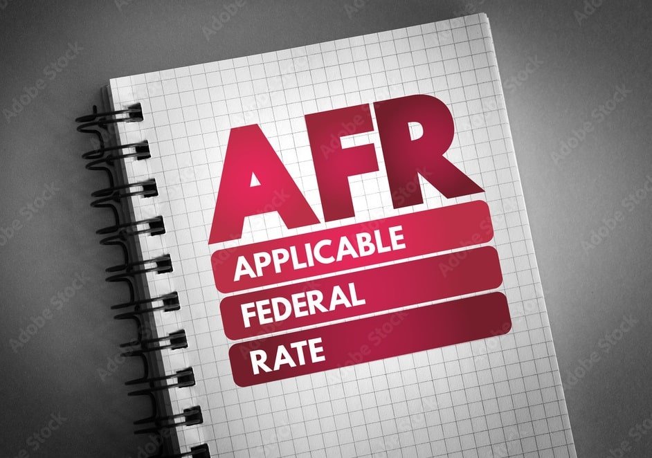 AFR