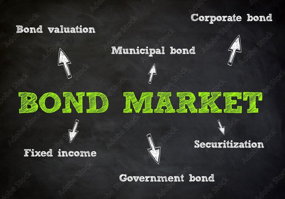 Bond Market Bond Market
