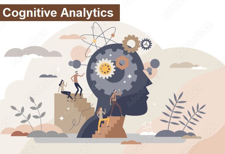 Competitive Advantage Competitive Advantage