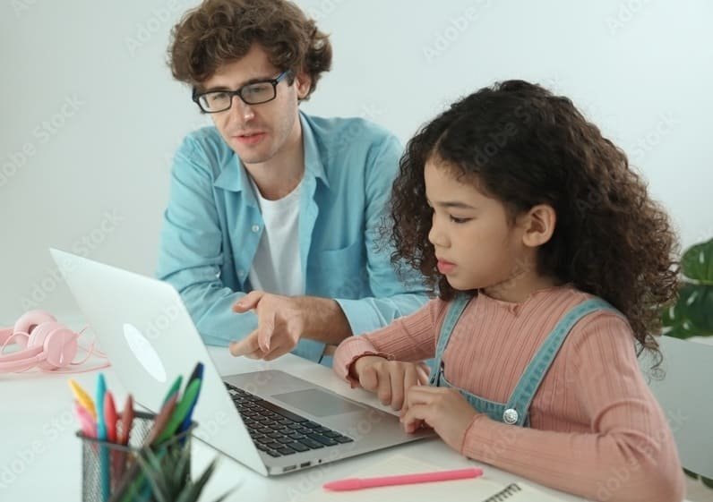 Child Care Assistance Program CCAP