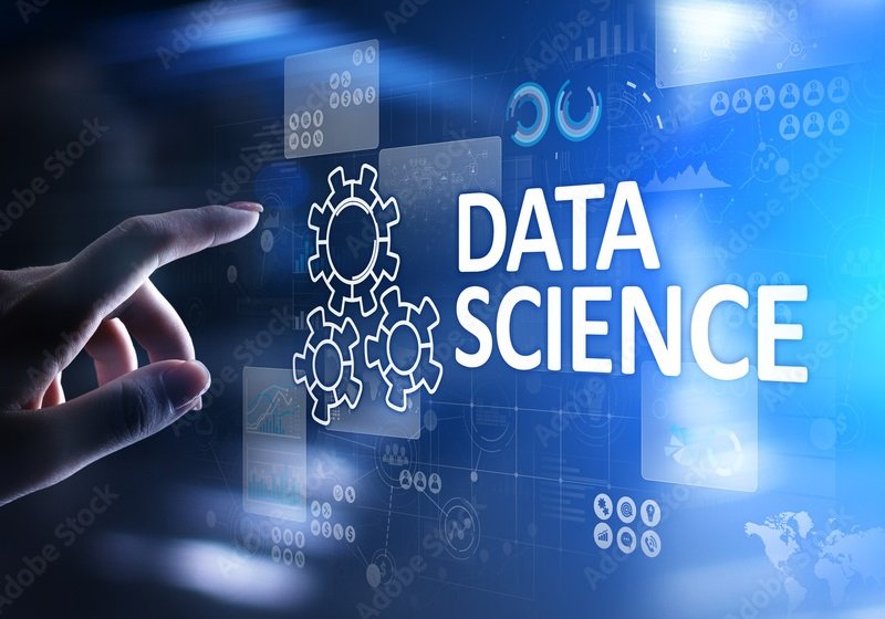 Data Science Data Science