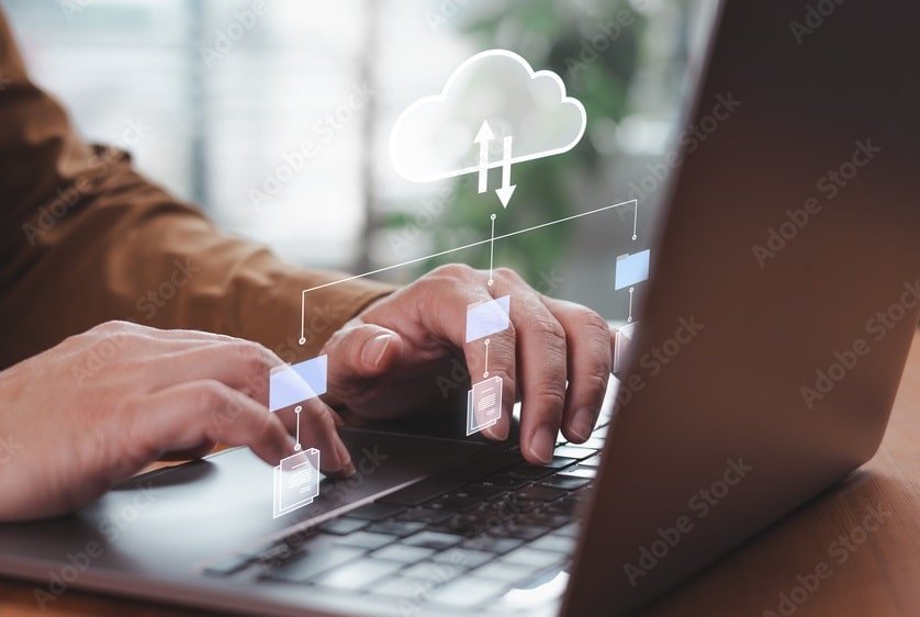 Document Collaboration Tool Document Collaboration Tool