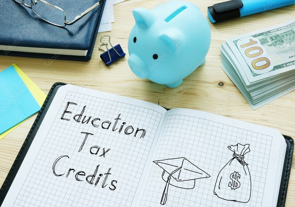 Education Tax Credits