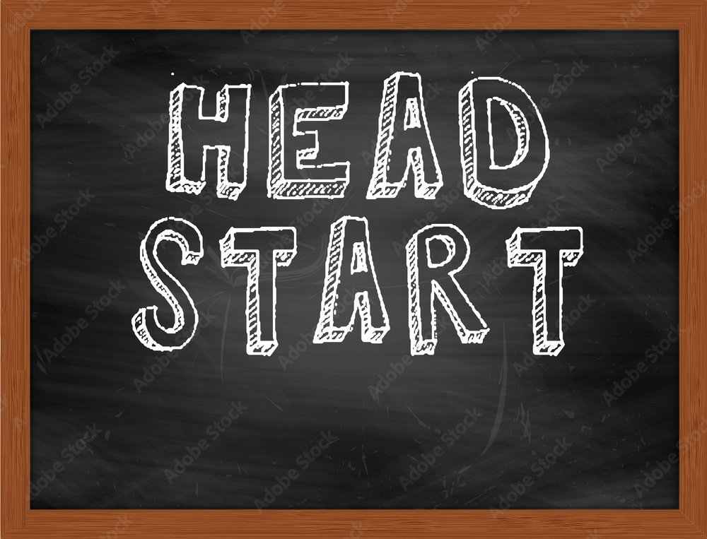 Head Start Head Start Program