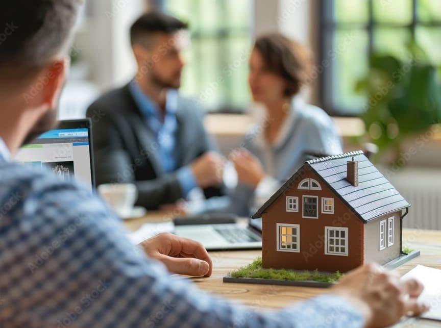 Home Buyers' Plan Home Buyers' Plan