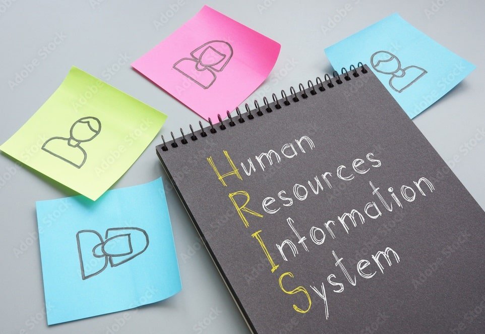 Human Resource Information System HRIS