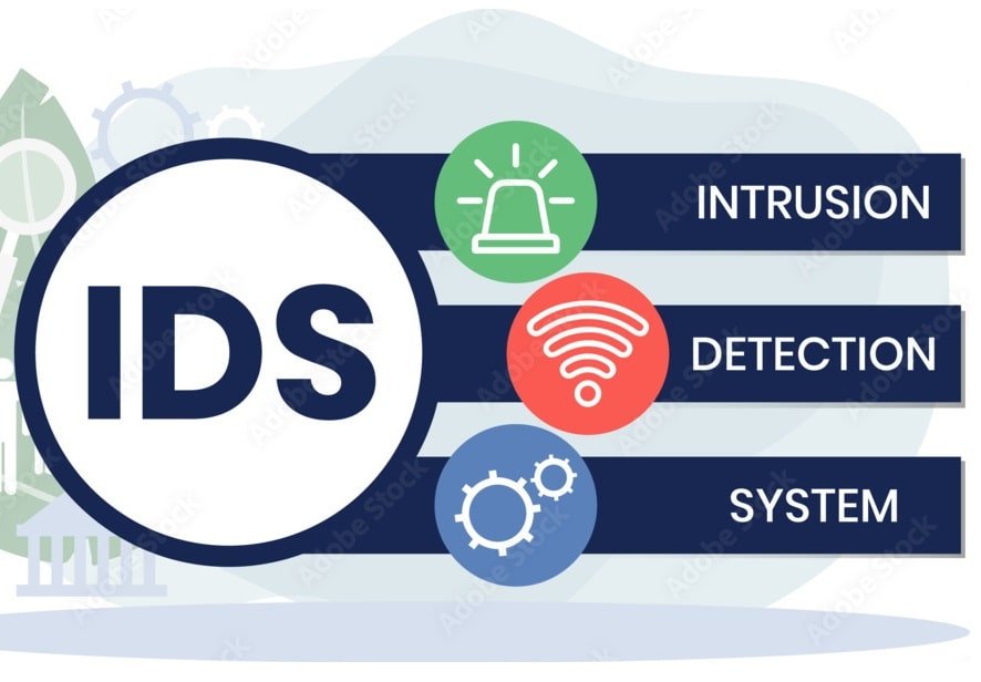 Intrusion Detection System IDS