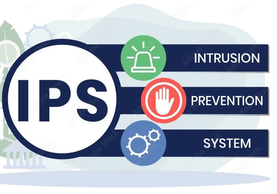 Intrusion Prevention System