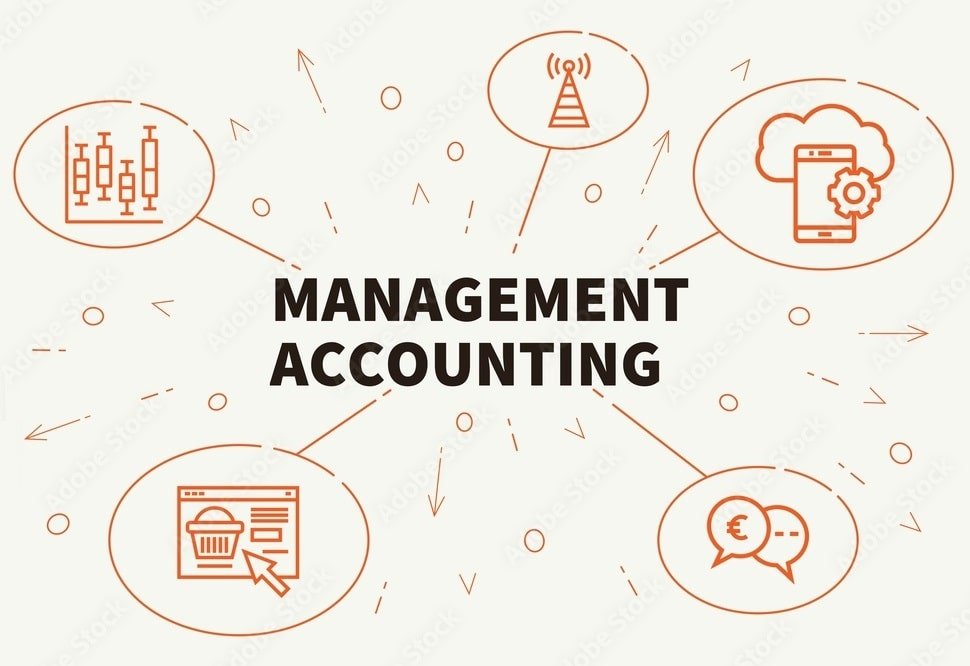 Management Accounting