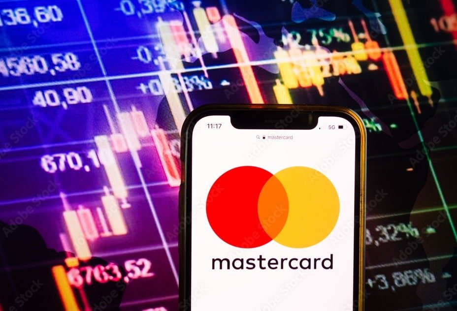 Mastercard Stock Mastercard Stock