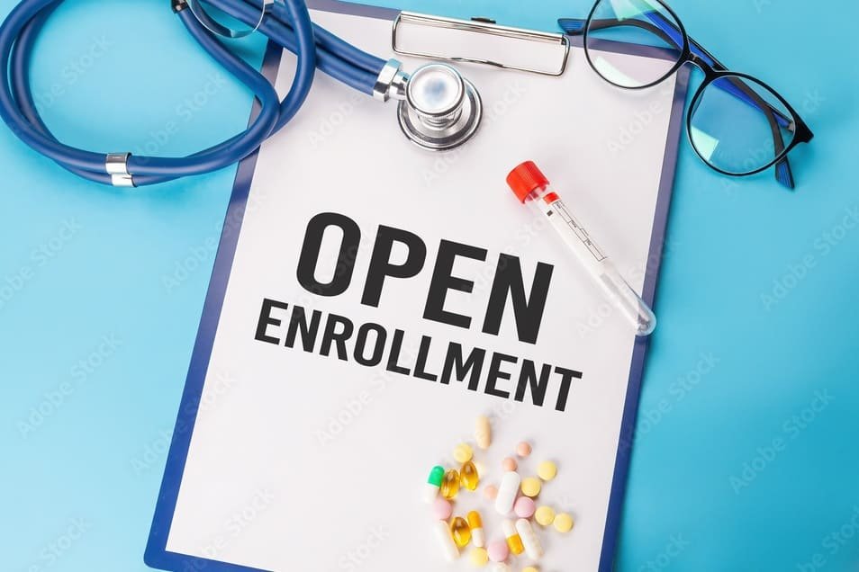 Medicare Open Enrollment Medicare Open Enrollment