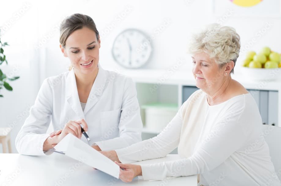 Medicare Supplement Guaranteed Issue Medicare Supplement Guaranteed Issue Right