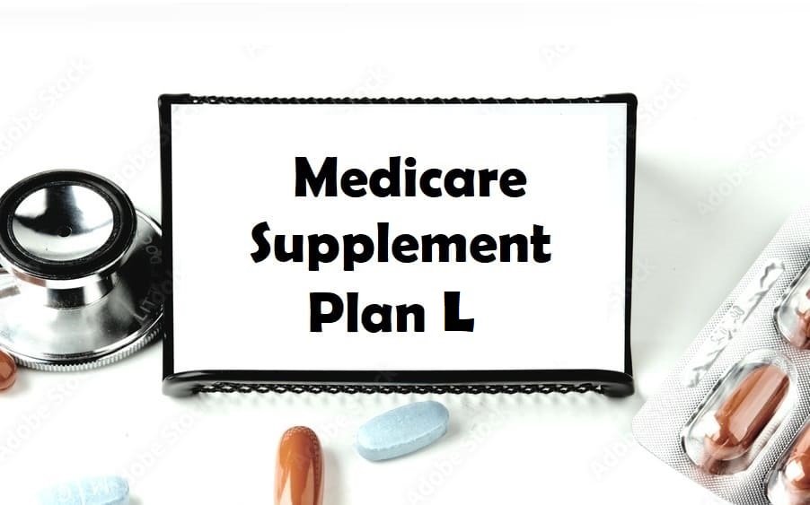Medicare Supplement Plan F Medigap Plan F