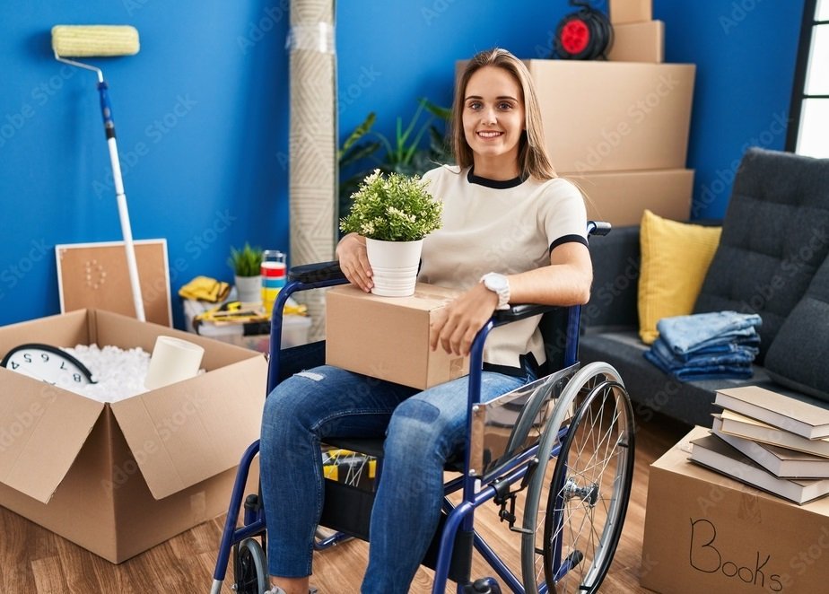 Non-Elderly Disabled Vouchers Non-Elderly Disabled Vouchers