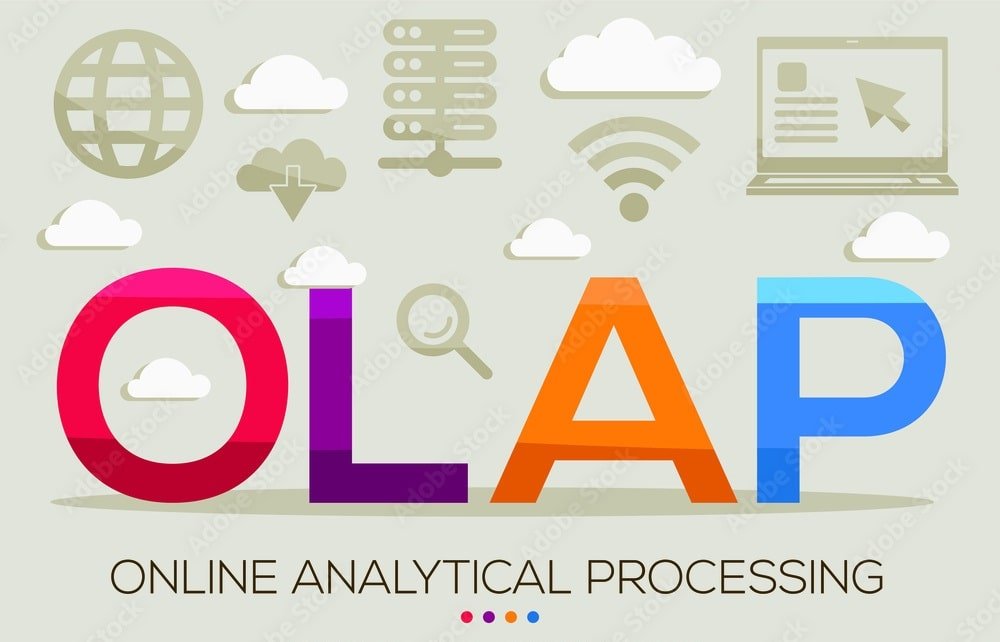OLAP