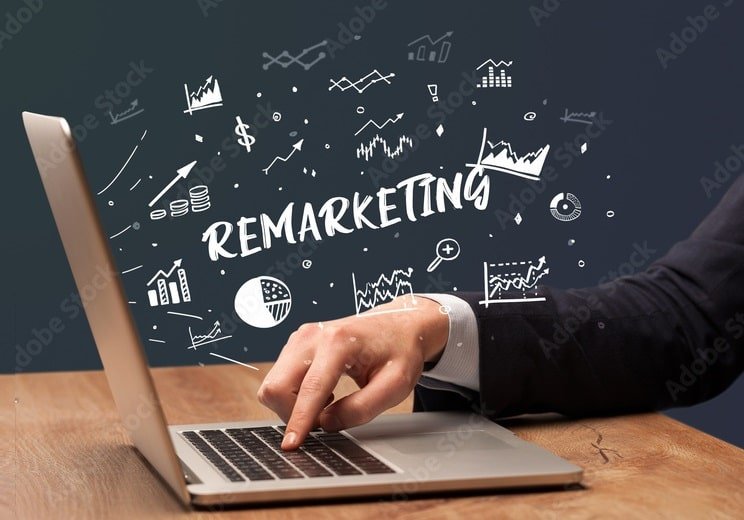 Remarketing