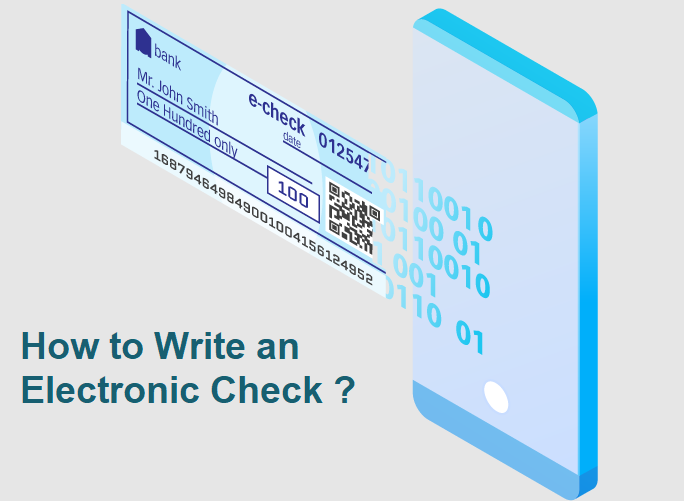 e-Check