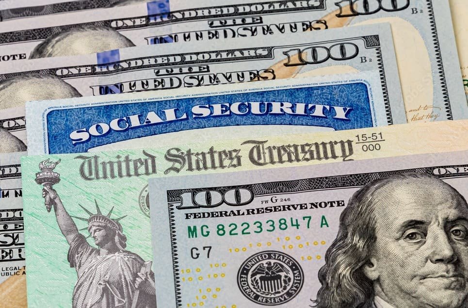 Social Security COLA Dates Social Security COLA Dates