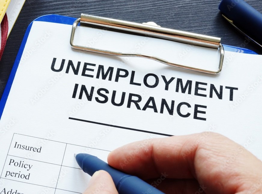 Unemployment Insurance Unemployment Insurance (UI)