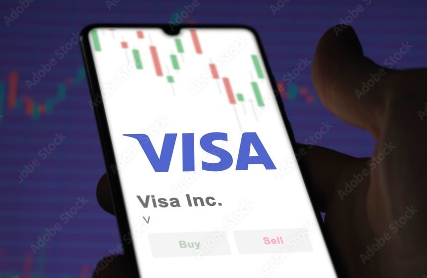 Visa