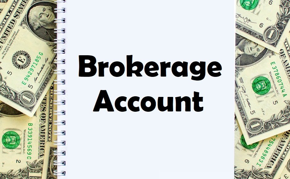 Banking Institutions Banking Institutions