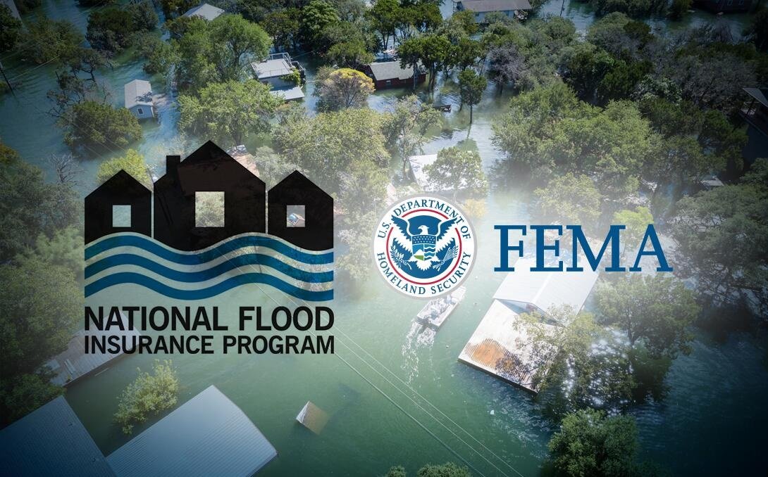 National Flood Insurance Program National Flood Insurance Program