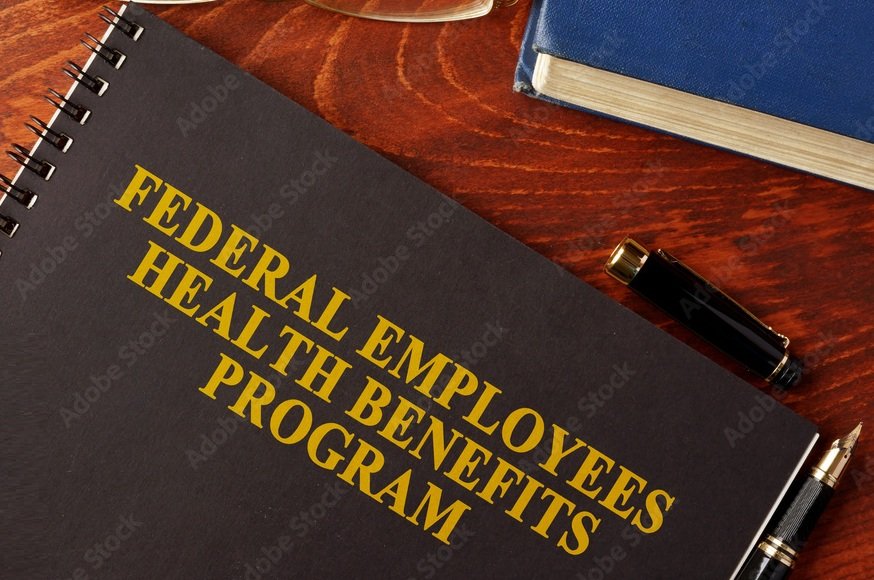 Federal Employees Health Benefits (FEHB) Program Federal Employees Health Benefits (FEHB) Program