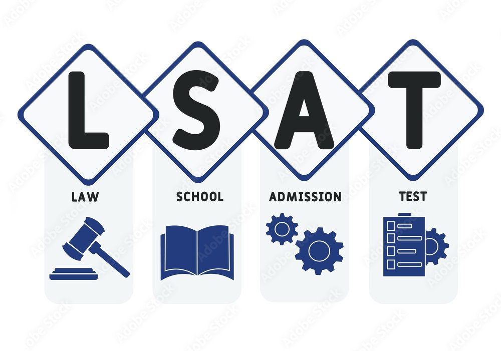 LSAT LSAT