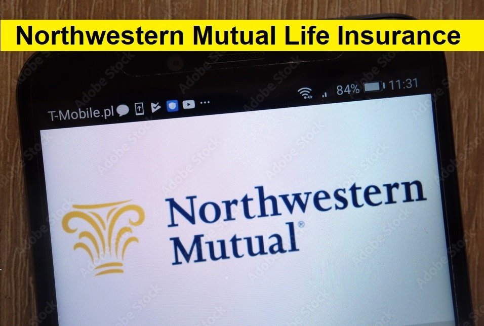 Northwestern Mutual Life Insurance Northwestern Mutual Life Insurance