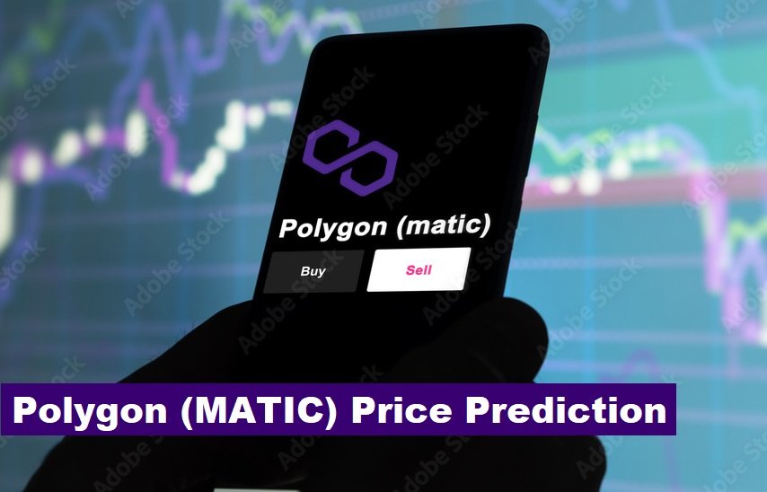 Polygon (MATIC) Price Prediction Polygon (MATIC) Price Prediction