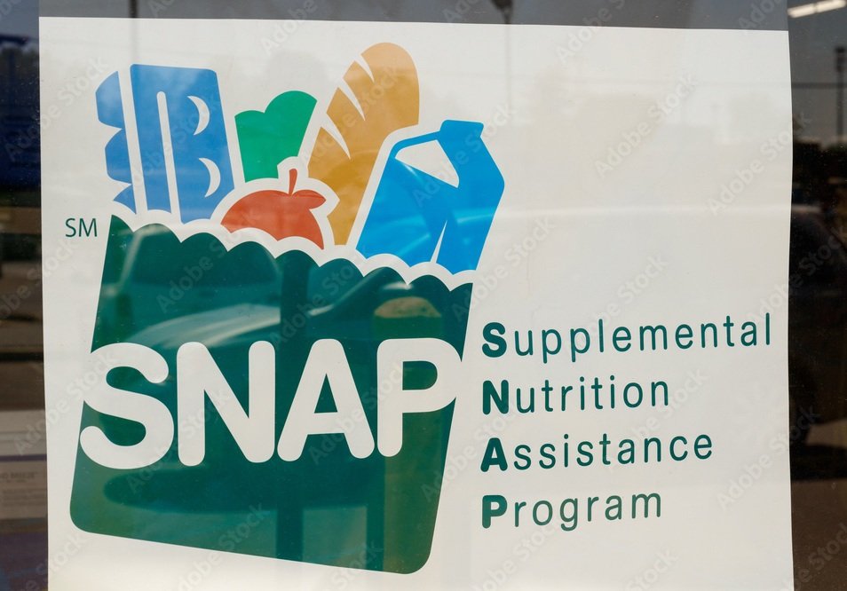 Supplemental Nutrition Assistance Program (SNAP) Supplemental Nutrition Assistance Program (SNAP)