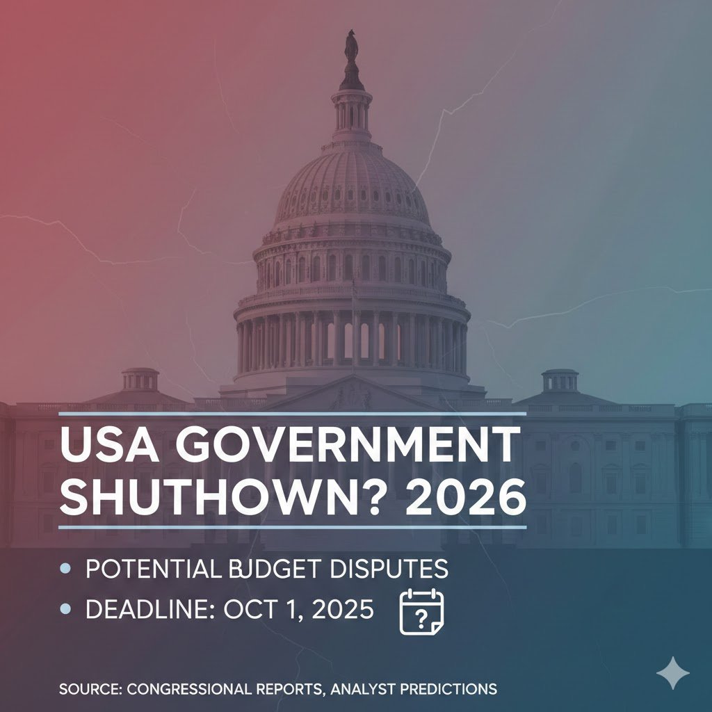 government shutting down again government shutting down again