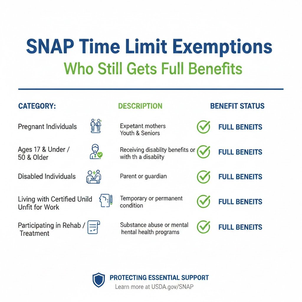 California mileage tax update 2026 California mileage tax update 2026